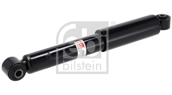 1002326 FEBI BILSTEIN Ammortizzatore 