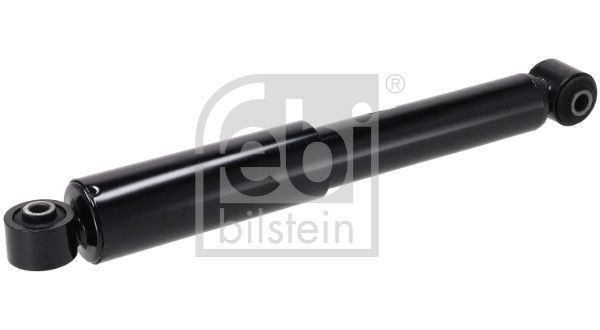 1002326 FEBI BILSTEIN Ammortizzatore 