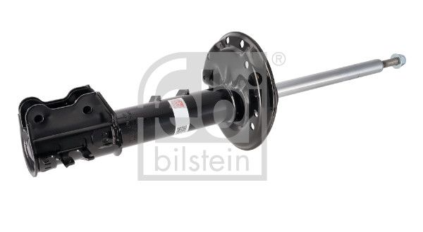 1002341 FEBI BILSTEIN Ammortizzatore 