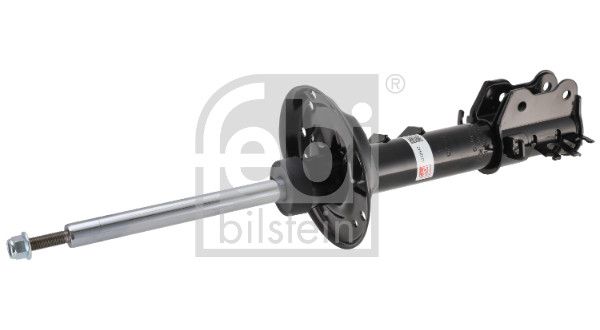 1002343 FEBI BILSTEIN Ammortizzatore 