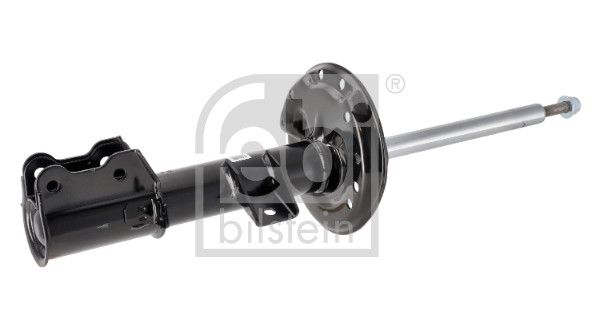1002343 FEBI BILSTEIN Ammortizzatore 