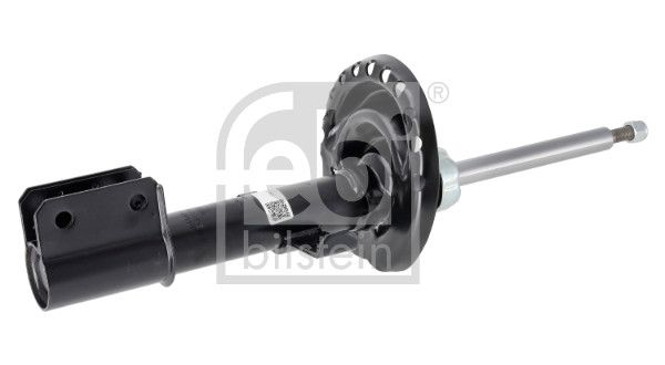 1002362 FEBI BILSTEIN Ammortizzatore 