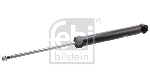 1002367 FEBI BILSTEIN Ammortizzatore 