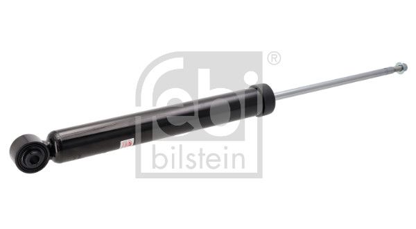 1002367 FEBI BILSTEIN Ammortizzatore 
