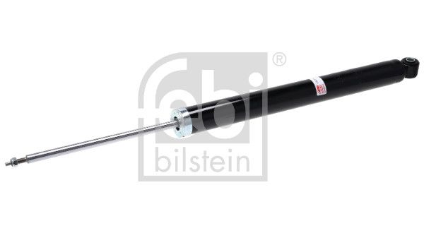 1002375 FEBI BILSTEIN Ammortizzatore 