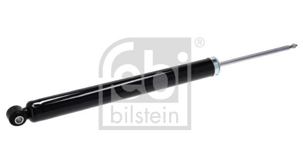 1002375 FEBI BILSTEIN Ammortizzatore 