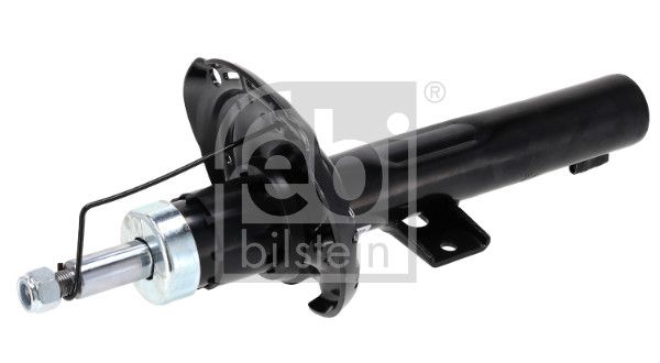 1002432 FEBI BILSTEIN Ammortizzatore 