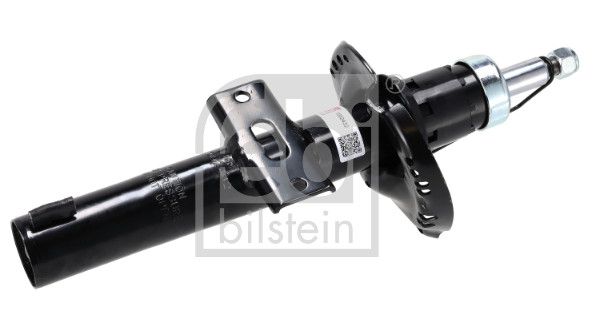 1002432 FEBI BILSTEIN Ammortizzatore 