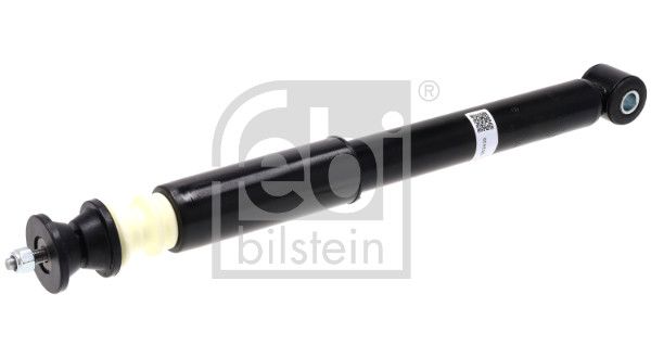 1002439 FEBI BILSTEIN Ammortizzatore 