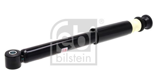 1002439 FEBI BILSTEIN Ammortizzatore 