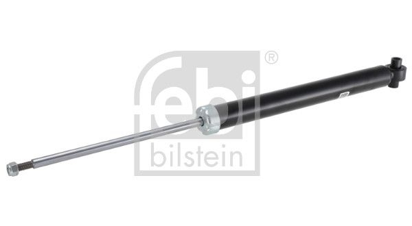 1002453 FEBI BILSTEIN Ammortizzatore 