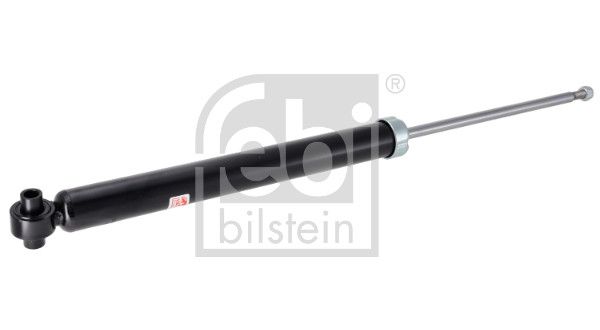 1002453 FEBI BILSTEIN Ammortizzatore 
