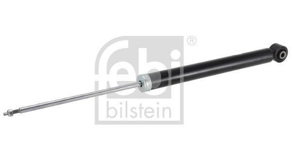 1002473 FEBI BILSTEIN Ammortizzatore 
