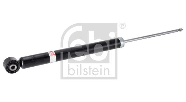 1002473 FEBI BILSTEIN Ammortizzatore 