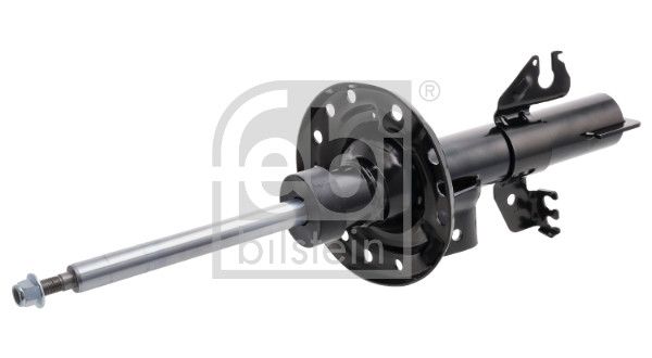 1002478 FEBI BILSTEIN Ammortizzatore 