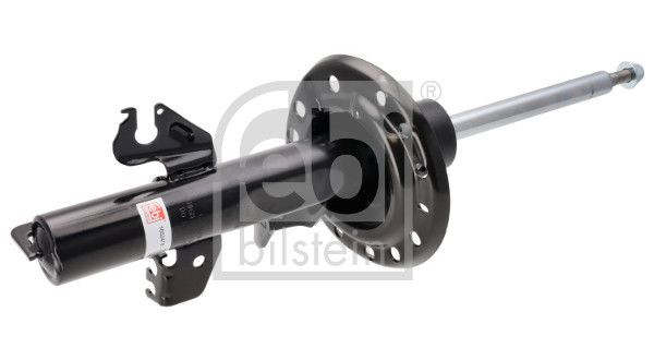 1002478 FEBI BILSTEIN Ammortizzatore 
