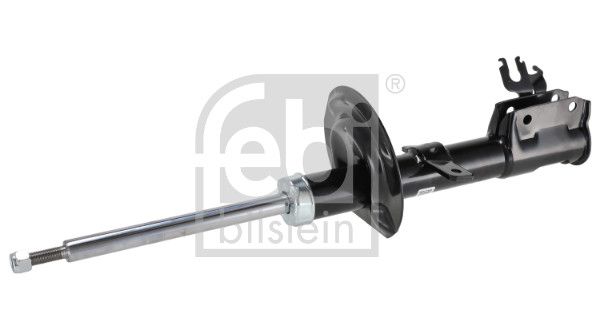 1002481 FEBI BILSTEIN Ammortizzatore 