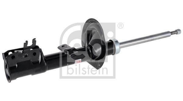1002481 FEBI BILSTEIN Ammortizzatore 