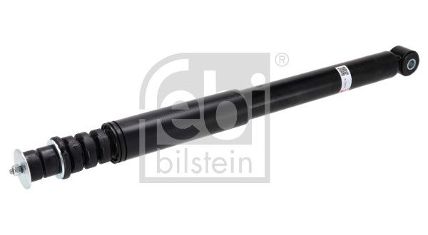 1002510 FEBI BILSTEIN Ammortizzatore 