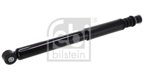 1002510 FEBI BILSTEIN Ammortizzatore 