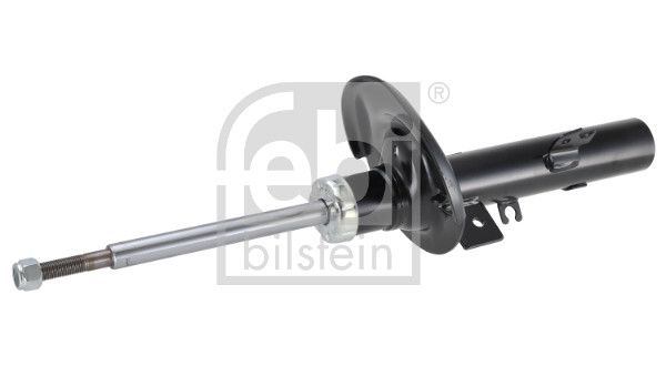1002530 FEBI BILSTEIN Ammortizzatore 