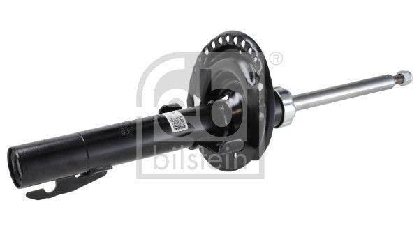 1002554 FEBI BILSTEIN Ammortizzatore 