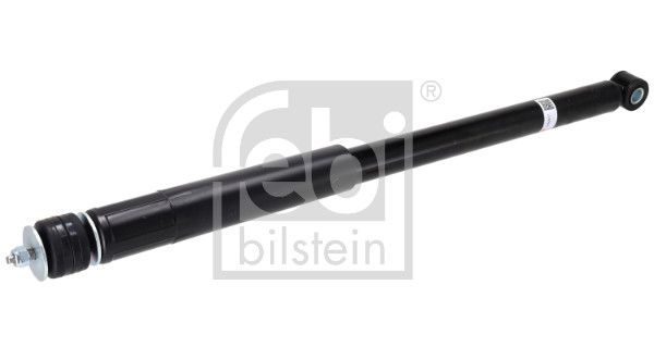 1002577 FEBI BILSTEIN Ammortizzatore 