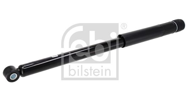 1002577 FEBI BILSTEIN Ammortizzatore 