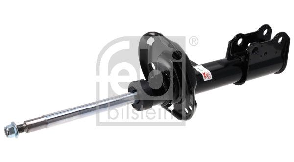 1002590 FEBI BILSTEIN Ammortizzatore 