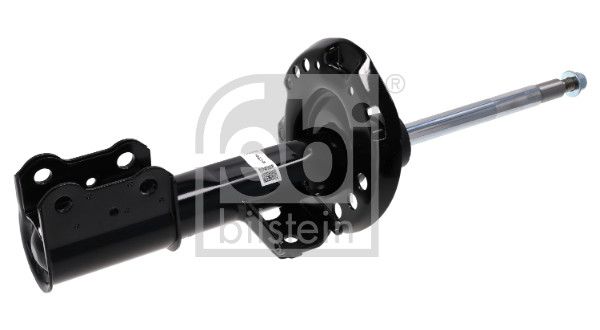 1002590 FEBI BILSTEIN Ammortizzatore 