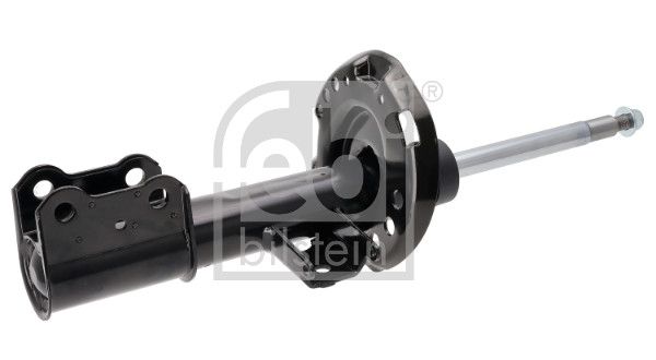 1002727 FEBI BILSTEIN Ammortizzatore 
