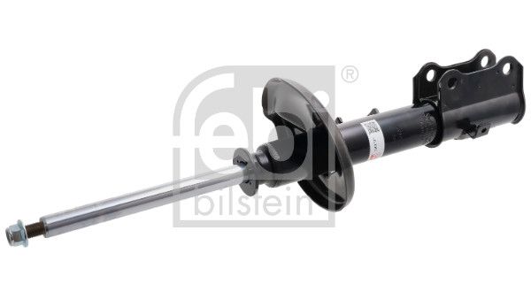 1002737 FEBI BILSTEIN Ammortizzatore 