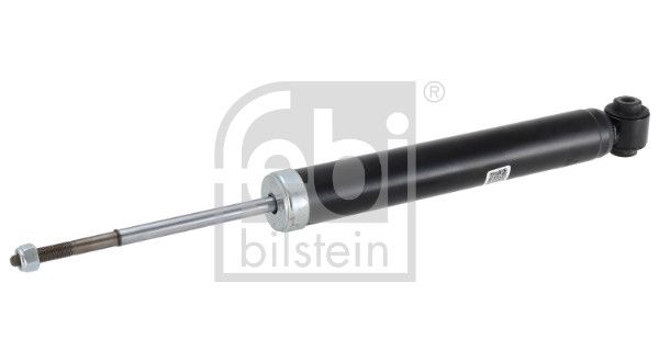 1002758 FEBI BILSTEIN Ammortizzatore 