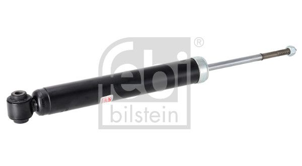 1002758 FEBI BILSTEIN Ammortizzatore 
