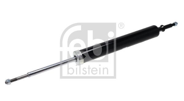 1002787 FEBI BILSTEIN Ammortizzatore 