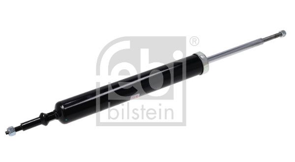 1002787 FEBI BILSTEIN Ammortizzatore 