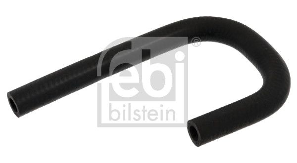 100570 FEBI BILSTEIN Flessibile radiatore 