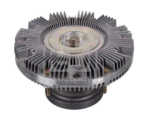 101257 FEBI BILSTEIN Giunto di collegamento, Ventilatore radiatore 