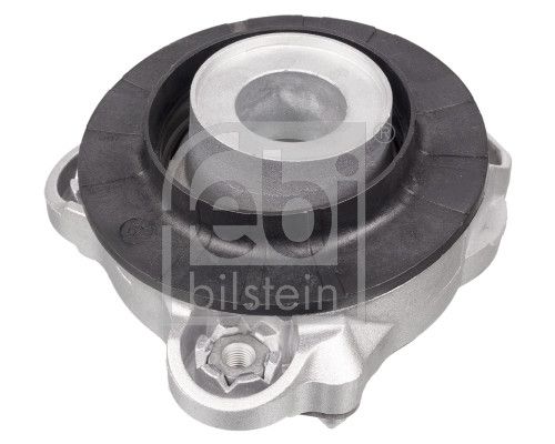 102748 FEBI BILSTEIN Kit riparazione, Cuscinetto ammortizzatore a molla 