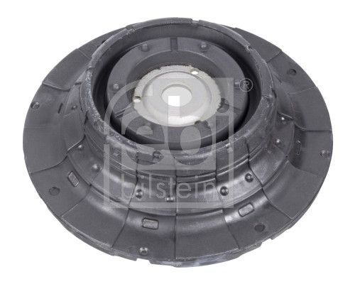104065 FEBI BILSTEIN Supporto ammortizzatore a molla 