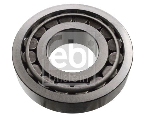 104378 FEBI BILSTEIN Supporto, Cambio manuale 