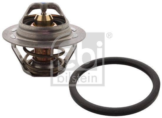 104794 FEBI BILSTEIN Termostato, refrigerante 