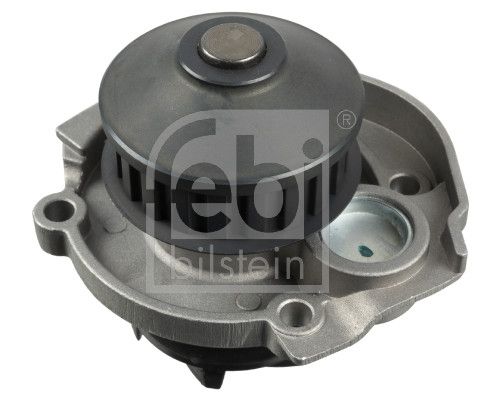 10600 FEBI BILSTEIN Pompa dell’acqua, raffreddamento motore 