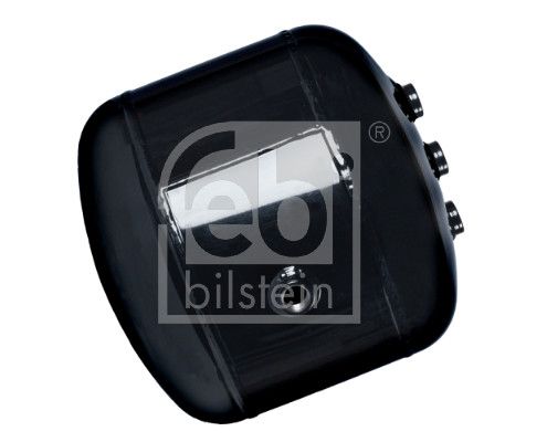 106065 FEBI BILSTEIN Serbatoio aria, Imp. aria compressa 