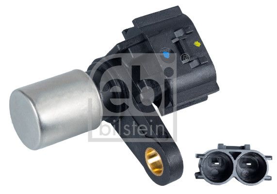 106781 FEBI BILSTEIN Generatore di impulsi, albero a gomiti 