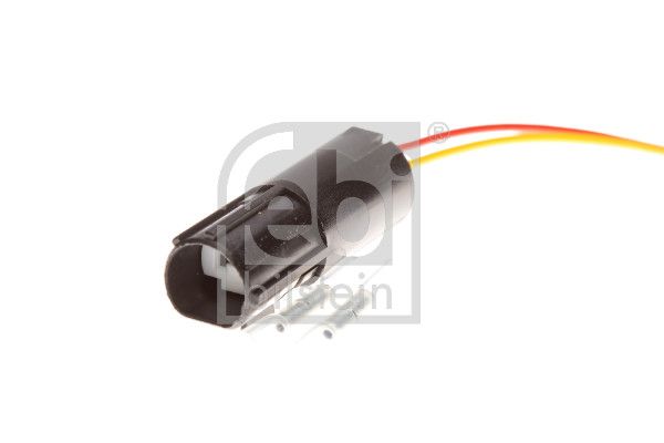 107099 FEBI BILSTEIN Kit riparazione cavi, sensore albero a camme 