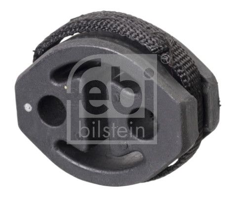 107334 FEBI BILSTEIN Supporto, Imp. gas scarico 