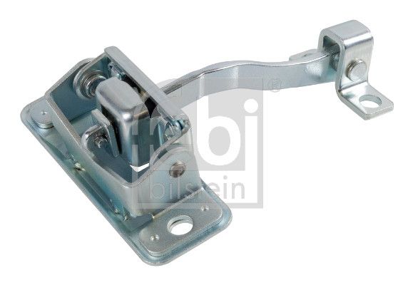 107669 FEBI BILSTEIN Fermaporta 