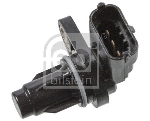 107756 FEBI BILSTEIN Sensore, posizione albero a camme 