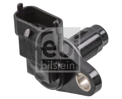 107756 FEBI BILSTEIN Sensore, posizione albero a camme 